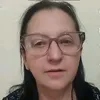 santina096