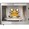 microwaveddedenne