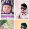 riazahmad2415