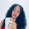 jenifer.sant0