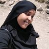 nimcocismaan1122