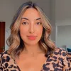 maanu_carvalho0