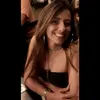luciana_maia_800