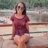 siqueirajulia5
