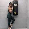 b.r.e.fitness