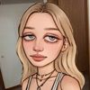 adelaide_b_6