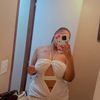 kate_947