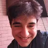 alanb0t_