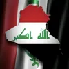 user8266014679416