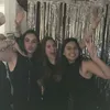 maeva_pml