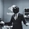 adamaboussi5
