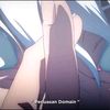 ryuu_syx