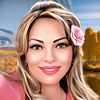 vana.vona1