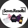 sova_resells