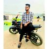 abir_a80