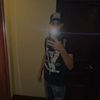 farag.008