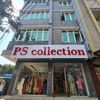 PS COLLECTION