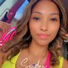 elizabethbetancourt0531
