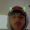 matthewspeakman4