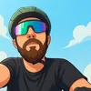RoueLibre🚴‍♂️💨