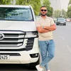 alaaahmad083