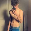 leonardo_junkberg