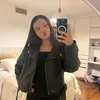 sofiifabbro