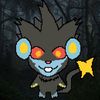 luxray_venezolano
