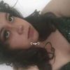 xoxo_lexie.ac