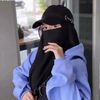 cute.girl67364