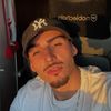 tiiago_marques
