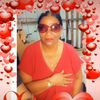krishnabikharie