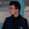 zied_eljaied04