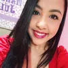natalyafreitas155
