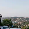 userc3w97spd3q