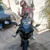 a.tiny_captain