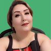 marina_recetas_cocina