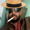 user4875252059839pankaj