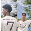 moayyd_narty