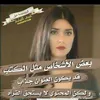 nadoos_10