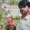 kingabdulmajeed8