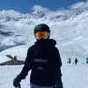 adri75.5