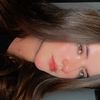 pau_rdgzr7