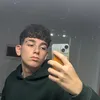 _davideschirone_