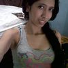 priscilaestefania21
