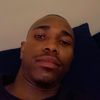 zondwayo_1