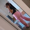 minersy23