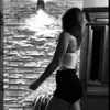 melilischinsky