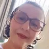 alcineidesousa4