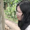 rearavb